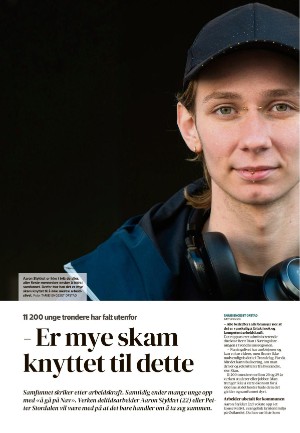 tronderbladet_bilag-20231024_000_00_00_016.pdf