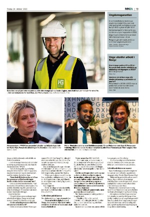 tronderbladet_bilag-20231024_000_00_00_019.pdf