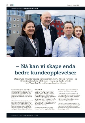 tronderbladet_bilag-20231024_000_00_00_020.pdf