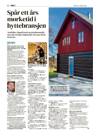 tronderbladet_bilag-20231024_000_00_00_022.pdf