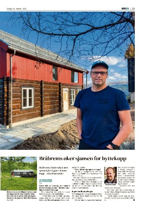 tronderbladet_bilag-20231024_000_00_00_023.pdf