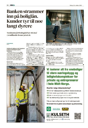 tronderbladet_bilag-20231024_000_00_00_024.pdf