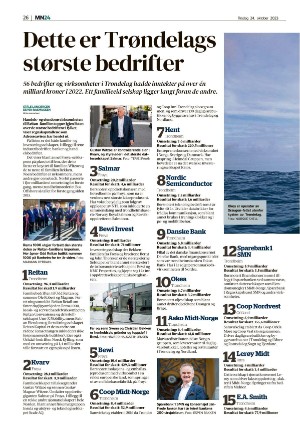 tronderbladet_bilag-20231024_000_00_00_026.pdf