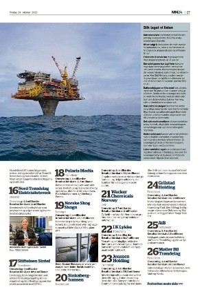 tronderbladet_bilag-20231024_000_00_00_027.pdf