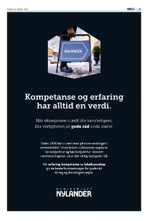 tronderbladet_bilag-20231024_000_00_00_029.pdf