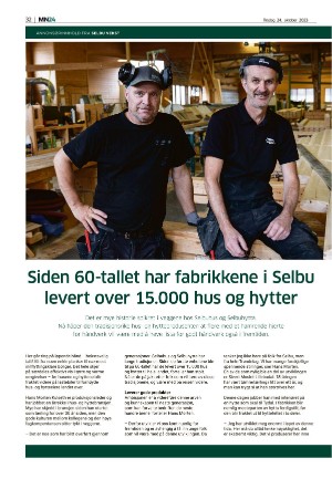 tronderbladet_bilag-20231024_000_00_00_032.pdf