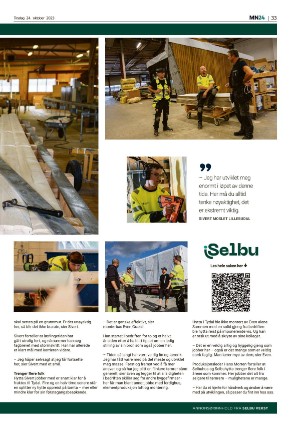 tronderbladet_bilag-20231024_000_00_00_033.pdf