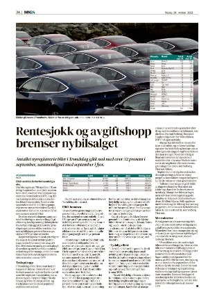 tronderbladet_bilag-20231024_000_00_00_034.pdf