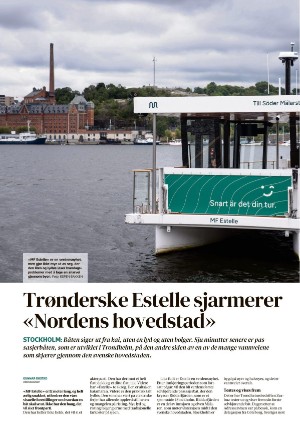 tronderbladet_bilag-20231024_000_00_00_036.pdf