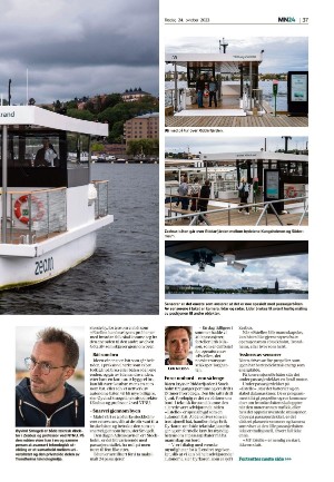 tronderbladet_bilag-20231024_000_00_00_037.pdf