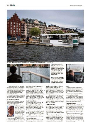 tronderbladet_bilag-20231024_000_00_00_038.pdf