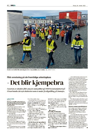 tronderbladet_bilag-20231024_000_00_00_042.pdf