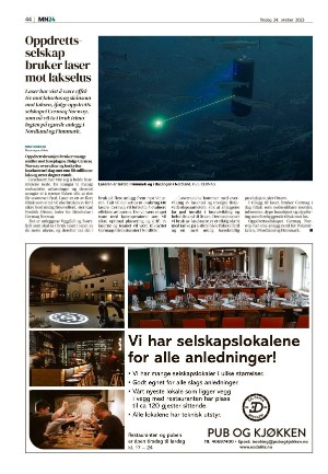 tronderbladet_bilag-20231024_000_00_00_044.pdf