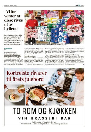 tronderbladet_bilag-20231024_000_00_00_045.pdf