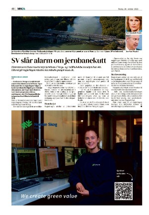 tronderbladet_bilag-20231024_000_00_00_048.pdf