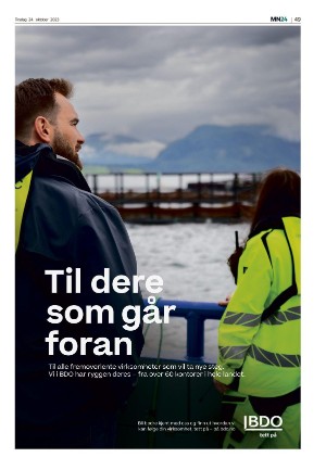 tronderbladet_bilag-20231024_000_00_00_049.pdf