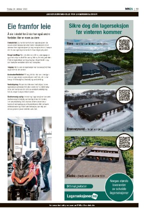 tronderbladet_bilag-20231024_000_00_00_051.pdf