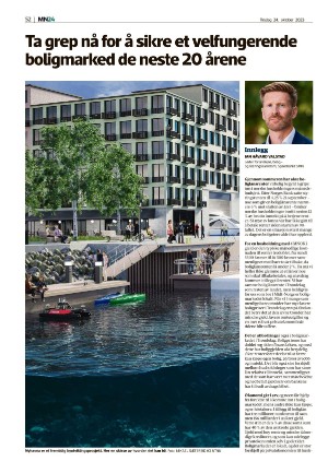 tronderbladet_bilag-20231024_000_00_00_052.pdf