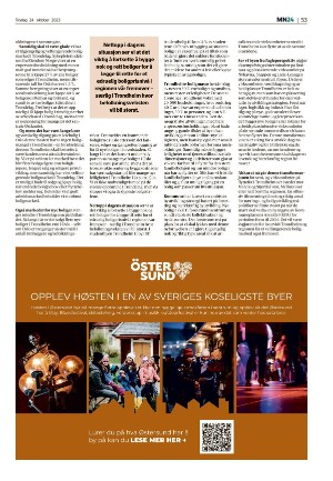 tronderbladet_bilag-20231024_000_00_00_053.pdf