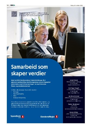 tronderbladet_bilag-20231024_000_00_00_054.pdf