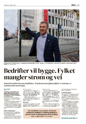 tronderbladet_bilag-20231024_000_00_00_055.pdf