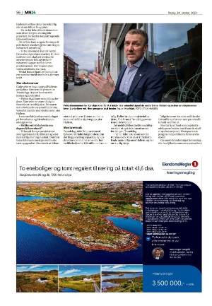 tronderbladet_bilag-20231024_000_00_00_056.pdf