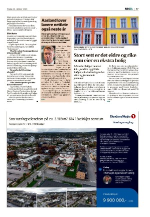 tronderbladet_bilag-20231024_000_00_00_057.pdf