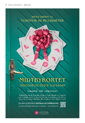 tronderbladet_bilag-20241119_000_00_00_002.pdf