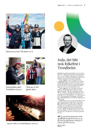 tronderbladet_bilag-20241119_000_00_00_003.pdf