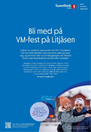 tronderbladet_bilag-20241119_000_00_00_005.pdf