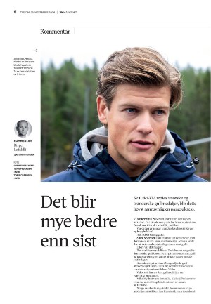tronderbladet_bilag-20241119_000_00_00_006.pdf