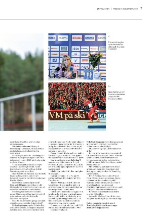 tronderbladet_bilag-20241119_000_00_00_007.pdf