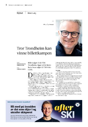 tronderbladet_bilag-20241119_000_00_00_008.pdf
