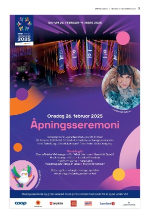 tronderbladet_bilag-20241119_000_00_00_009.pdf