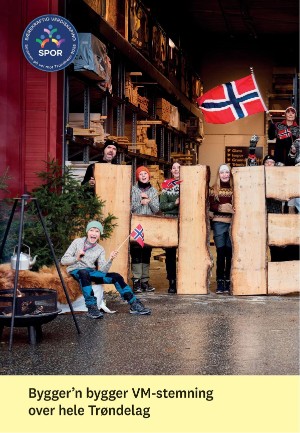 tronderbladet_bilag-20241119_000_00_00_010.pdf