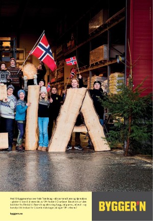 tronderbladet_bilag-20241119_000_00_00_011.pdf