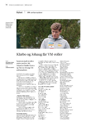 tronderbladet_bilag-20241119_000_00_00_014.pdf