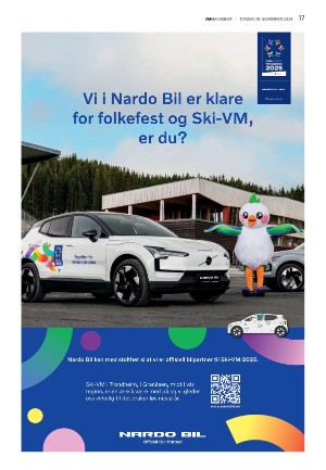 tronderbladet_bilag-20241119_000_00_00_017.pdf