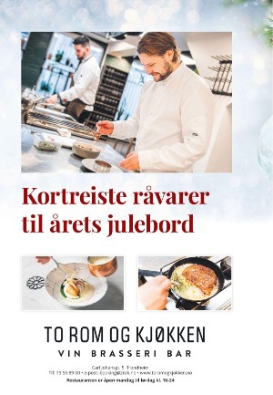 tronderbladet_bilag-20241119_000_00_00_019.pdf