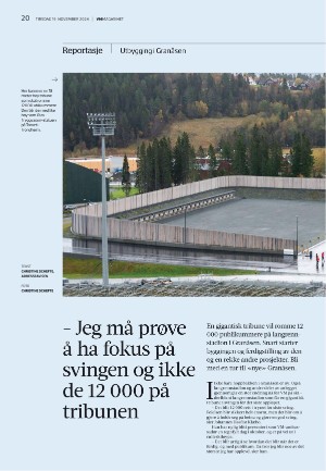 tronderbladet_bilag-20241119_000_00_00_020.pdf