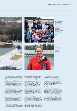 tronderbladet_bilag-20241119_000_00_00_021.pdf