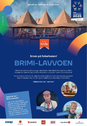 tronderbladet_bilag-20241119_000_00_00_023.pdf