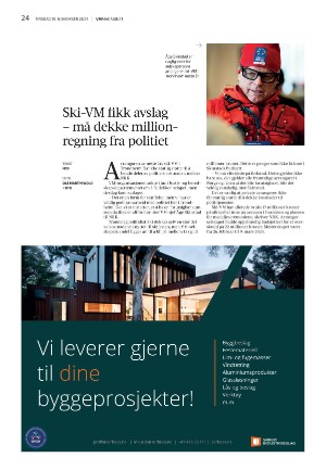 tronderbladet_bilag-20241119_000_00_00_024.pdf