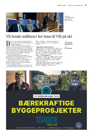 tronderbladet_bilag-20241119_000_00_00_025.pdf