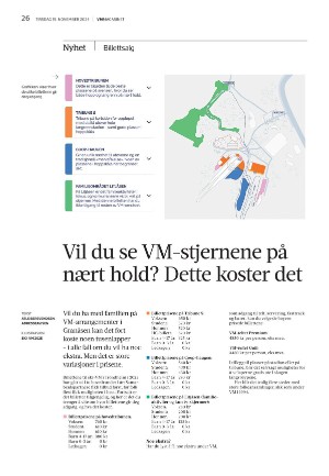 tronderbladet_bilag-20241119_000_00_00_026.pdf