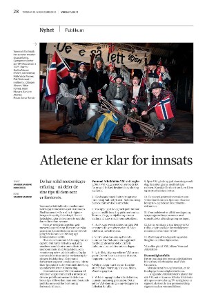 tronderbladet_bilag-20241119_000_00_00_028.pdf