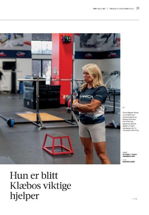 tronderbladet_bilag-20241119_000_00_00_031.pdf