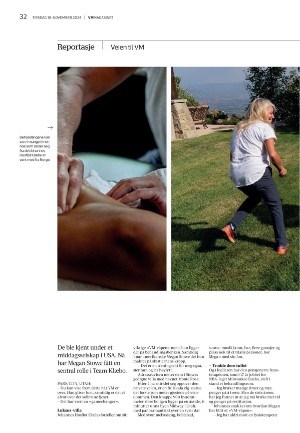 tronderbladet_bilag-20241119_000_00_00_032.pdf