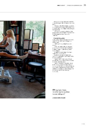 tronderbladet_bilag-20241119_000_00_00_035.pdf