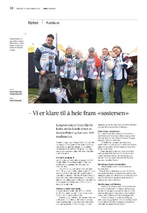 tronderbladet_bilag-20241119_000_00_00_038.pdf
